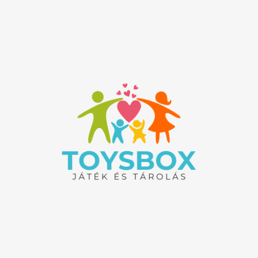 ToysBox